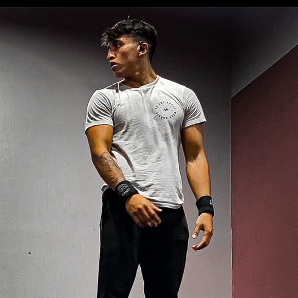 luiseortiz12